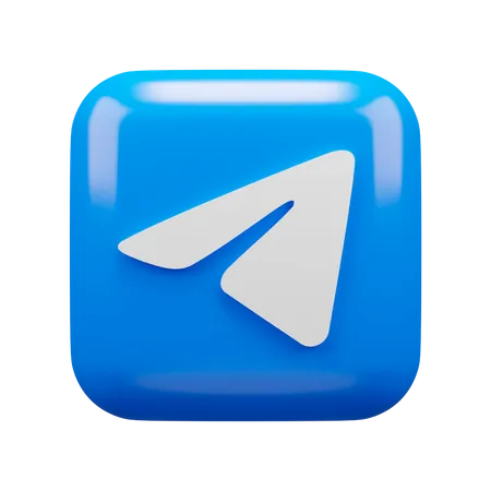 feature-image